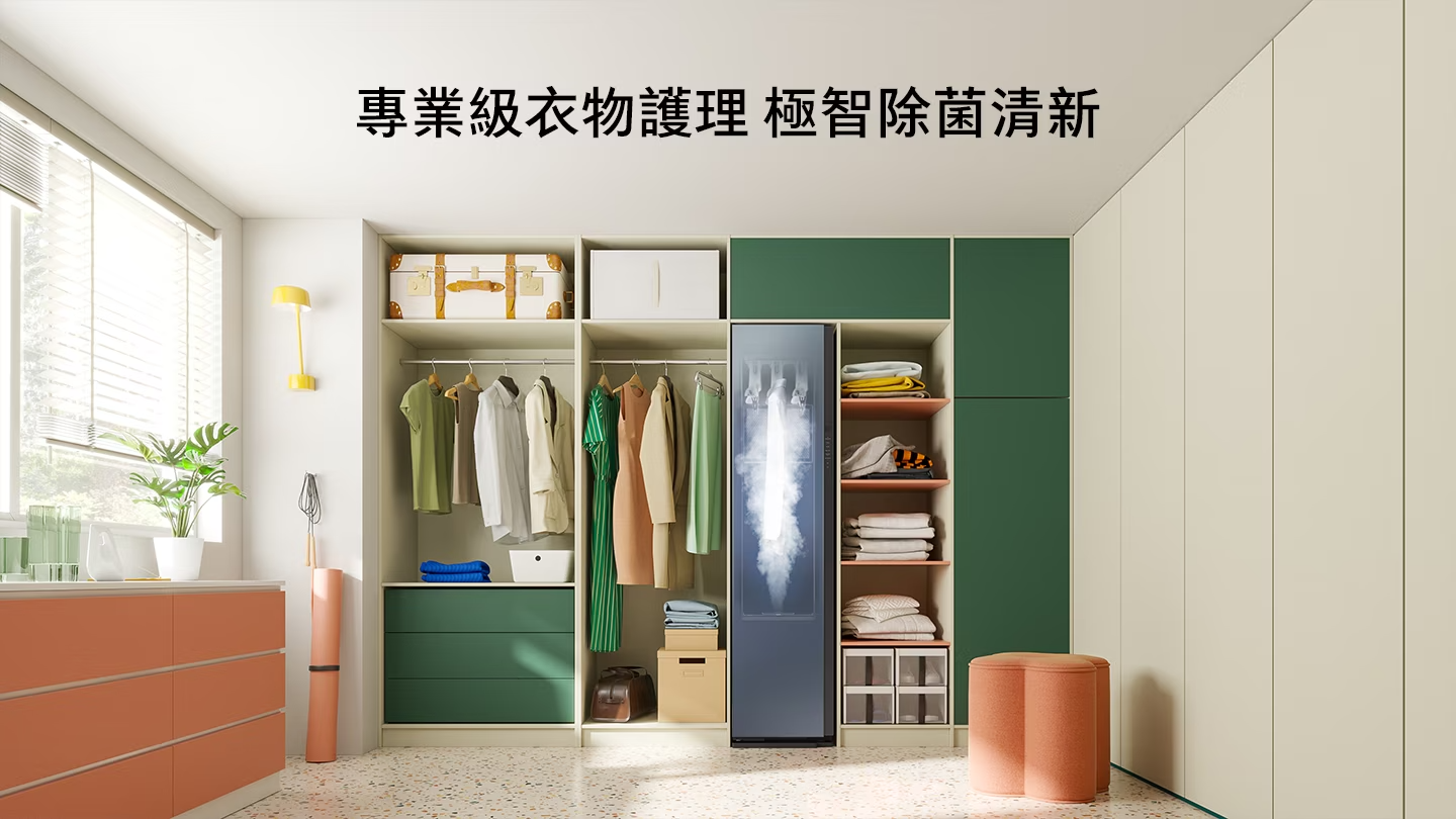 Samsung 三星 DF60A8500CG/SH / Samsung DF60A8500CG/SH / DF60A8500CG/SH